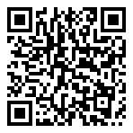 QR-Code - Multigaming Wappen Blue