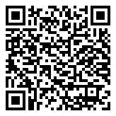 QR-Code - Download Ansicht Modifikation