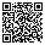 QR-Code - Userprofil Ansicht Addon
