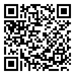 QR-Code - Multigaming Wappen Red
