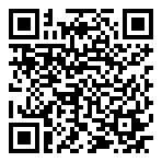 QR-Code - MD GamingDesign v.05