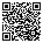 QR-Code - Designanpassung an DZCP 1.5