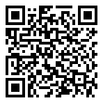 QR-Code - MD GamingTemplate v.02