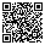 QR-Code - TeamXtream Gaming