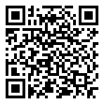 QR-Code - MD GamingDesign v.07