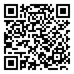 QR-Code - Adria Blue