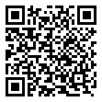QR-Code - Enterpage power
