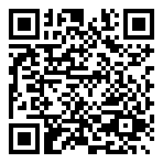 QR-Code - Grafix Websolutions CLandesign