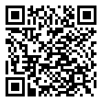 QR-Code - Clandesign #2