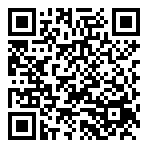 QR-Code - Design