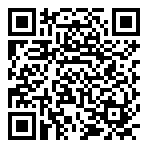 QR-Code - Clandesign #3