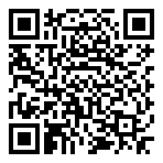 QR-Code - Clandesign #5