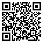 QR-Code - Design #2