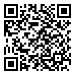 QR-Code - Design #3