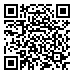 QR-Code - Clandesign #7