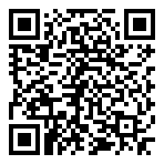 QR-Code - eSports Gaming Design