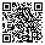 QR-Code - Dream Solutions