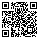 QR-Code - Water Design