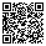 QR-Code - Beflügeltes Clanlogo