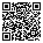 QR-Code - MD GamingDesign v.09