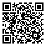 QR-Code - SUNRAY
