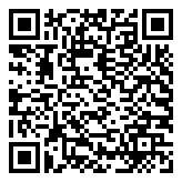 QR-Code - installations-service DZCP und Webspell