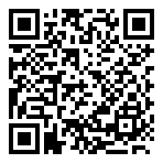 QR-Code - Destination