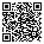 QR-Code - Clandesign Hunter*