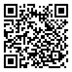 QR-Code - Clandesign Hero