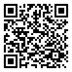 QR-Code - Clandesign Gunz