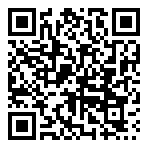 QR-Code - Clanlogo - #03 Wappen