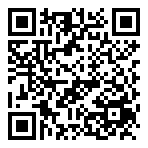 QR-Code - Clanlogo - #01 Wappen