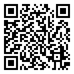 QR-Code - Icemen Gaming Design