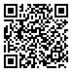 QR-Code - Gaming Design Beafraid