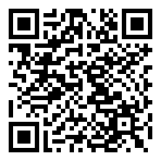 QR-Code - Gaming/Community Design Miasma