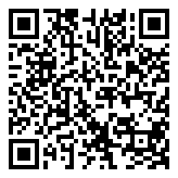 QR-Code - Gaming Design Darkred