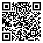 QR-Code - Standart Clan Design