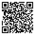 QR-Code - Clan Logo Design