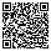 QR-Code - GamingClanDesign im schönen Rot