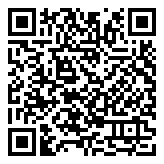 QR-Code - Webspell CMS Installation + Template Installation