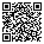 QR-Code - Playerrahmen #1 by Nico