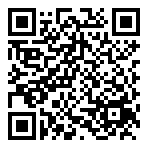 QR-Code - Playerrahmen #2 by Nico