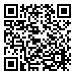QR-Code - Exklusive Red Hosting