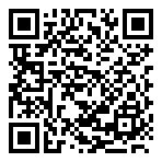 QR-Code - Clan Logo #1 by Nico