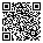 QR-Code - Hosting v3