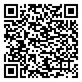 QR-Code - AngryFox - Clandesign