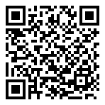 QR-Code - Clanlogo Shield