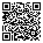 QR-Code - Clan Logo #2 Adler by Nico