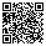 QR-Code - BF Bild2