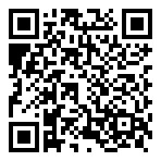 QR-Code - BF